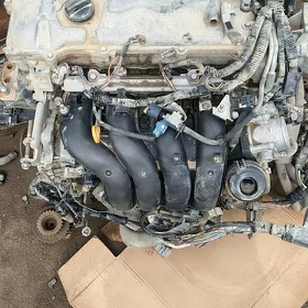 Mator1.8 carolla 14-15