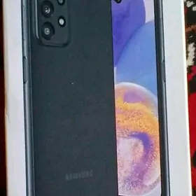 samsung a23