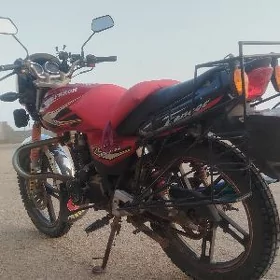 Fekon FK150-8G 2016