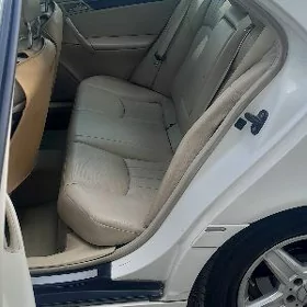 Mercedes-Benz 230E 2005