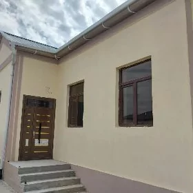 Ipoteyka jay