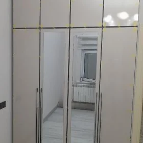 MEBELSTENKAGARNATUR️ŞFANER