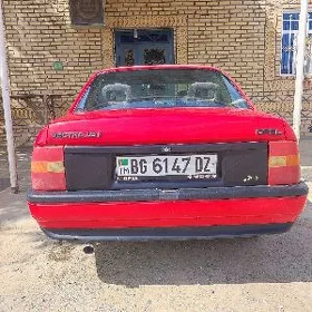 Opel Vectra 1992