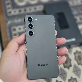 Samsung S23  2sim
