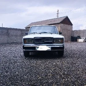 Lada 2105 1993