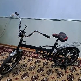 Kama