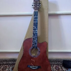GONUR AKUSTIK GITARA