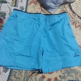sortik boss