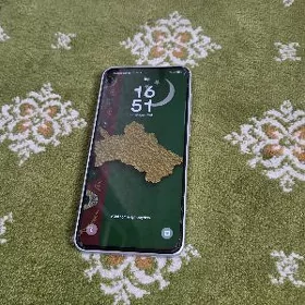 telefon