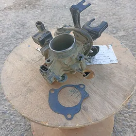 Инжектор 2*2 камри