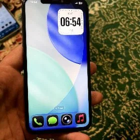 Iphone 11.pro max