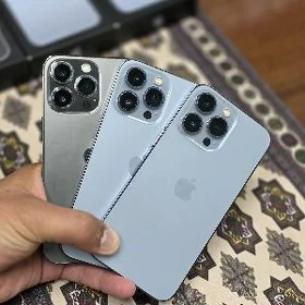 Iphone 13Pro  128Gb