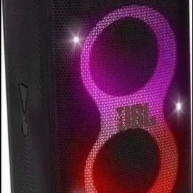JBL