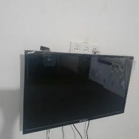 elektronika