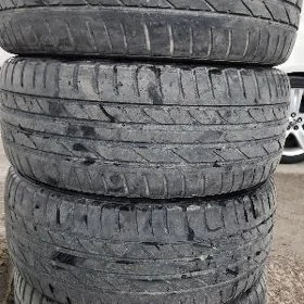 215.50.17  215 50 17