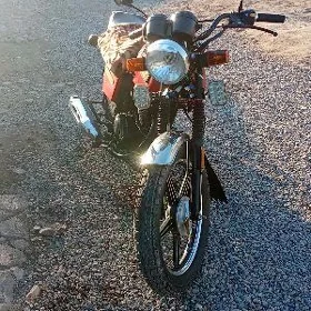 Fekon FK200-14G 2016