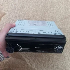 cykyan tv MP 5