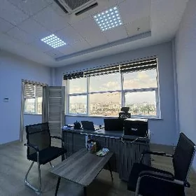 Arenda ofis Obyezdnoy