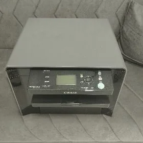 Printer Canon MF4412 3in1