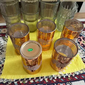 посуда