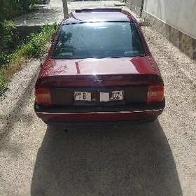 Opel Vectra 1991