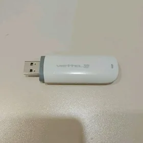 modem 3g