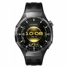 HUAWEI GT 6 PRO
