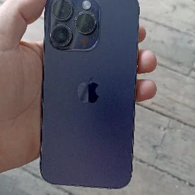 ipone 14 pro