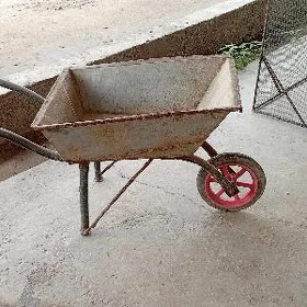 Taçka