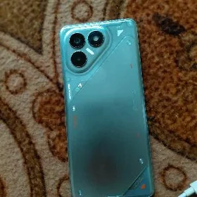 tecno pova 7 neo