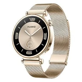 HUAWEI WATCH GT4 / SMART SAGAT