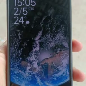 Redmi note 13 pro