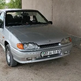 Lada 2115 2003