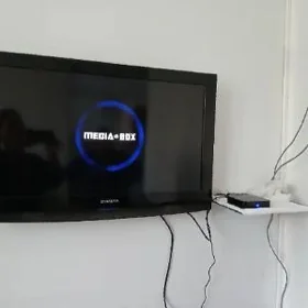 Samsung telewizor