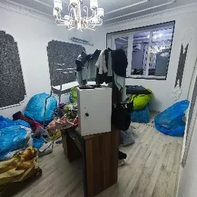 4 Mikraýon 1 etaj Bolgarka 2 k