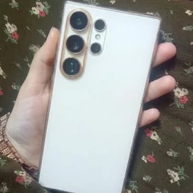 Samsung s 25ultra 5G