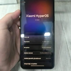 Redmi 13c