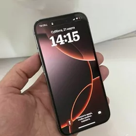 iPhone 14pro
