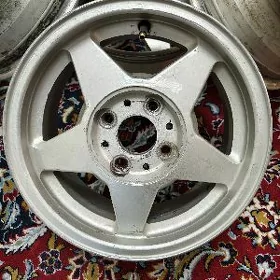 jiguli disk 13lik