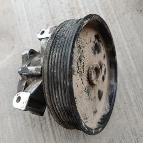 Mercedes Benz nasos gidrousili