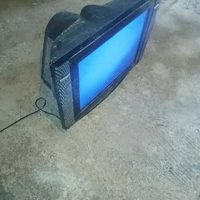 LG televizor