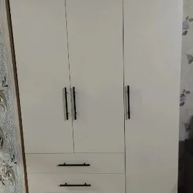 Шифонер