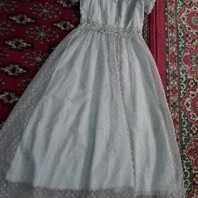 toy koynek