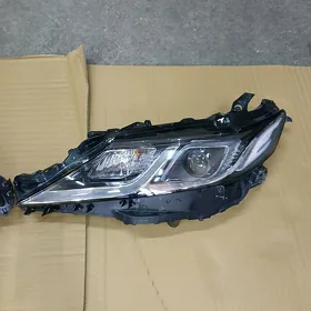 2021 camry onki fara