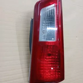 TAYOTA INNOVA YZKY FARA