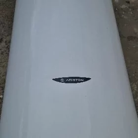 Бойлер Аристон