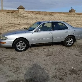 Toyota Camry 1993