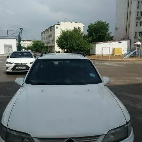 Opel Vectra 1997