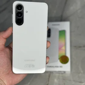 A56 8/128gb TP