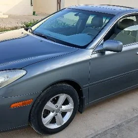 Lexus ES 330 2005